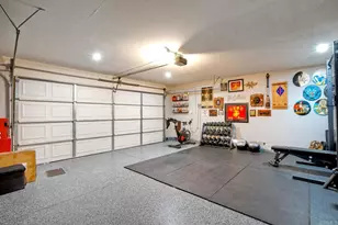 32274 Corte Illora, Temecula, CA 92592 - Photo 30