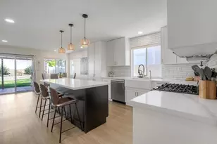 32274 Corte Illora, Temecula, CA 92592 - Photo 12