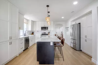 32274 Corte Illora, Temecula, CA 92592 - Photo 14