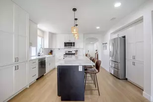 32274 Corte Illora, Temecula, CA 92592 - Photo 14