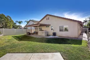 32274 Corte Illora, Temecula, CA 92592 - Photo 34