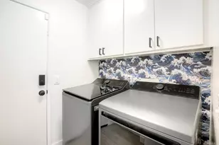 32274 Corte Illora, Temecula, CA 92592 - Photo 20