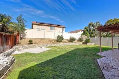 32274 Corte Illora, Temecula, CA 92592 - Photo 4