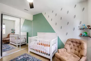 32274 Corte Illora, Temecula, CA 92592 - Photo 22