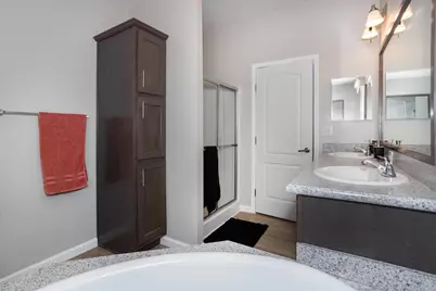 36752 Oleander Avenue, Lake Elsinore, CA 92532 - Photo 16