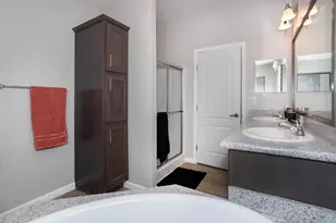 36752 Oleander Ave, Lake Elsinore, CA 92532 - Photo 16