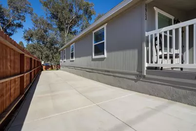 36752 Oleander Avenue, Lake Elsinore, CA 92532 - Photo 4