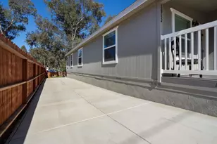 36752 Oleander Ave, Lake Elsinore, CA 92532 - Photo 4