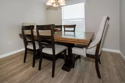 36752 Oleander Avenue, Lake Elsinore, CA 92532 - Photo 8