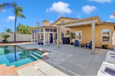 23326 Red Willow Way, Murrieta, CA 92562 - Photo 50