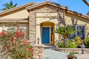 23326 Red Willow Way, Murrieta, CA 92562 - Photo 6