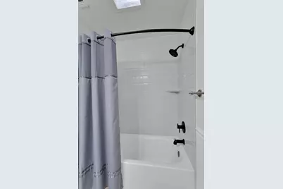 23326 Red Willow Way, Murrieta, CA 92562 - Photo 28