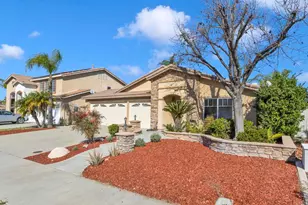 23326 Red Willow Way, Murrieta, CA 92562 - Photo 4