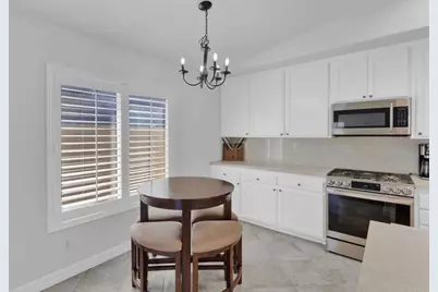 23326 Red Willow Way, Murrieta, CA 92562 - Photo 18