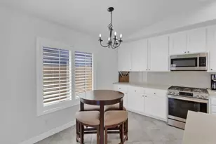 23326 Red Willow Way, Murrieta, CA 92562 - Photo 18