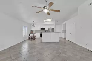 23326 Red Willow Way, Murrieta, CA 92562 - Photo 14