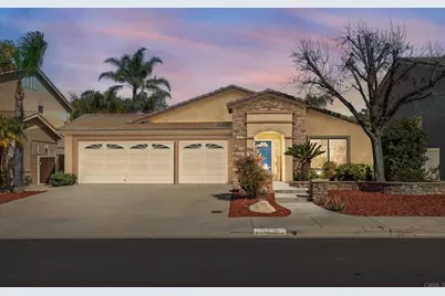 23326 Red Willow Way, Murrieta, CA 92562 - Photo 1