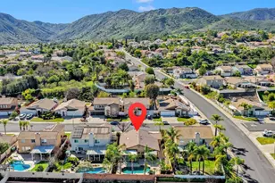 23326 Red Willow Way, Murrieta, CA 92562 - Photo 62