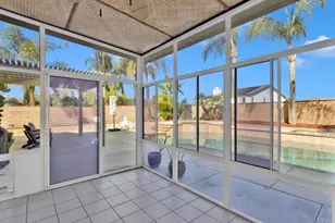 23326 Red Willow Way, Murrieta, CA 92562 - Photo 42