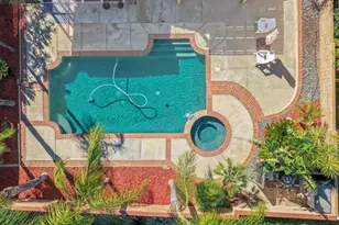 23326 Red Willow Way, Murrieta, CA 92562 - Photo 64