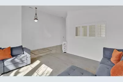 23326 Red Willow Way, Murrieta, CA 92562 - Photo 12