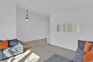 23326 Red Willow Way, Murrieta, CA 92562 - Photo 12