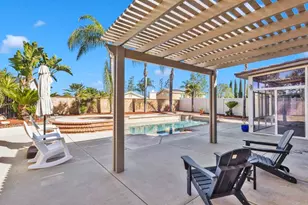 23326 Red Willow Way, Murrieta, CA 92562 - Photo 52