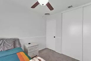 23326 Red Willow Way, Murrieta, CA 92562 - Photo 30