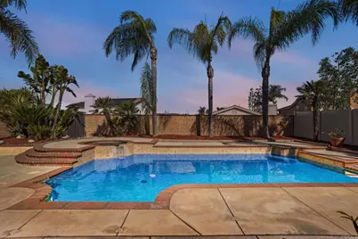 23326 Red Willow Way, Murrieta, CA 92562 - Photo 2