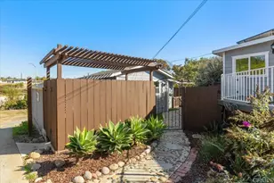 697 Ocean View, Encinitas, CA 92024 - Photo 36