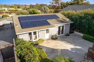 697 Ocean View, Encinitas, CA 92024 - Photo 6