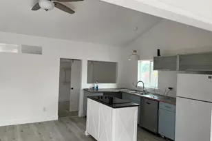 697 Ocean View, Encinitas, CA 92024 - Photo 36