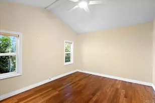 697 Ocean View, Encinitas, CA 92024 - Photo 24