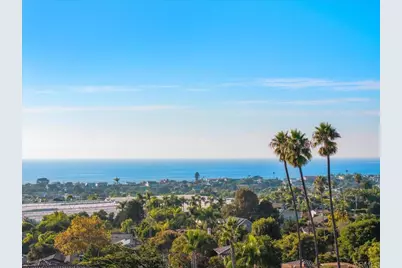 697 Ocean View, Encinitas, CA 92024 - Photo 30