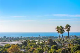 697 Ocean View, Encinitas, CA 92024 - Photo 30