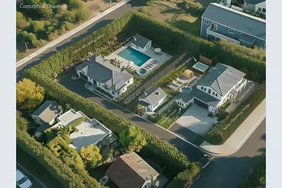 697 Ocean View, Encinitas, CA 92024 - Photo 4