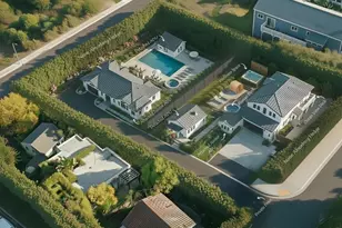 697 Ocean View, Encinitas, CA 92024 - Photo 4