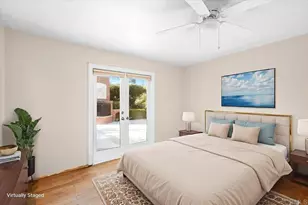 697 Ocean View, Encinitas, CA 92024 - Photo 24