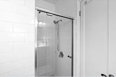 697 Ocean View, Encinitas, CA 92024 - Photo 28