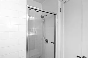 697 Ocean View, Encinitas, CA 92024 - Photo 28