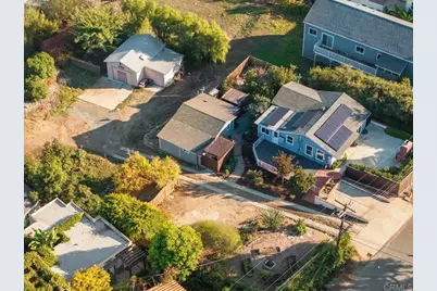 697 Ocean View, Encinitas, CA 92024 - Photo 2