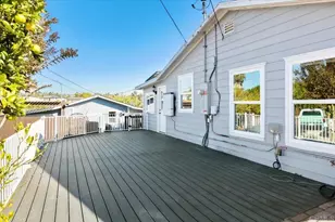 697 Ocean View, Encinitas, CA 92024 - Photo 10