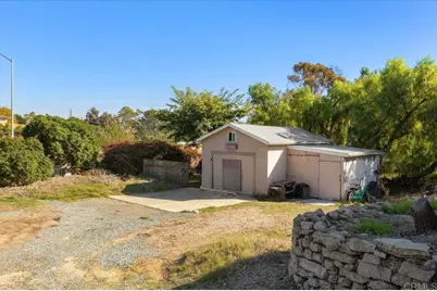 697 Ocean View, Encinitas, CA 92024 - Photo 44