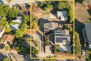 697 Ocean View, Encinitas, CA 92024 - Photo 1