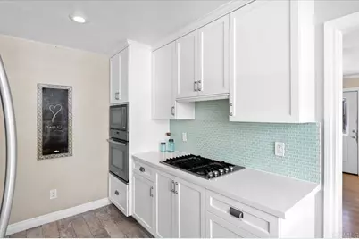 697 Ocean View, Encinitas, CA 92024 - Photo 18