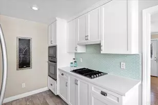 697 Ocean View, Encinitas, CA 92024 - Photo 18