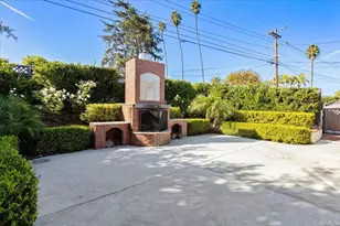 697 Ocean View, Encinitas, CA 92024 - Photo 8