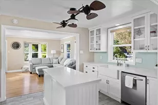 697 Ocean View, Encinitas, CA 92024 - Photo 16