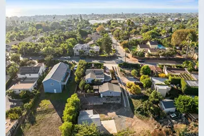 697 Ocean View, Encinitas, CA 92024 - Photo 32