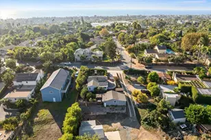 697 Ocean View, Encinitas, CA 92024 - Photo 32